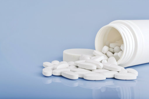 Buprenorphine Prescription Regulations for Physicians